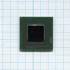 BD82QS77 (SLJ8B)