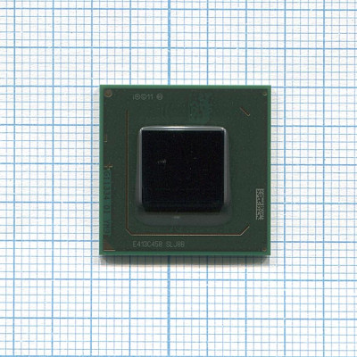 BD82QS77 (SLJ8B)