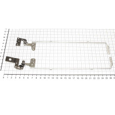 Петли для ноутбука Acer Aspire V5-431 V5-471