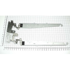 Петли для ноутбука Acer Aspire E5-511 E5-521 E5-531 E5-551 E5-571 V3-572 VER-1