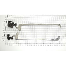 Петли для ноутбука Acer Aspire ES1-311