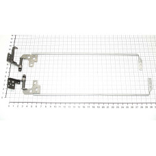 Петли для ноутбука Acer Aspire Nitro VN7 VN7-791 VN7-791G