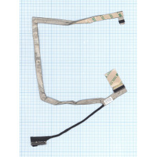 Шлейф матрицы для ноутбука Dell Latitude E5550 Шлейф матрицы для ноутбука Dell Latitude E5550