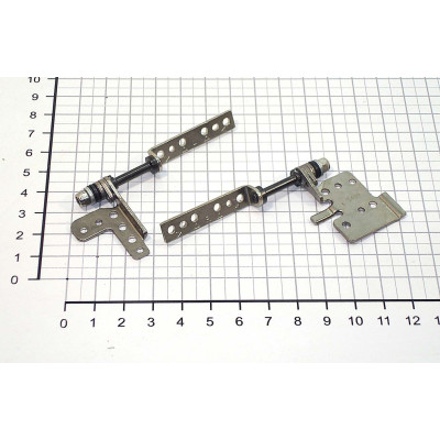 Петли для ноутбука Asus K501 K501J K501U
