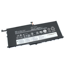 Аккумуляторная батарея для ноутбука Lenovo ThinkPad X1 Yoga (00HW028) 15.2V 52Wh