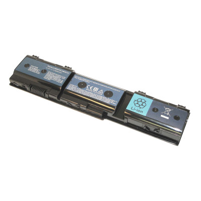 Аккумулятор для Acer Aspire 1420p UM09F36 5200mAh