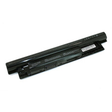 Аккумуляторная батарея для ноутбука Dell Inspiron 15-3521 58Wh MR90Y OEM