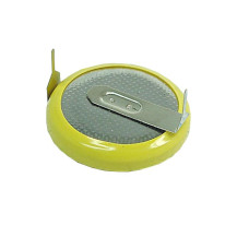 Аккумулятор для Acer TravelMate 6593-6882 210mAh Аккумулятор для Acer TravelMate 6593-6882 210mAh