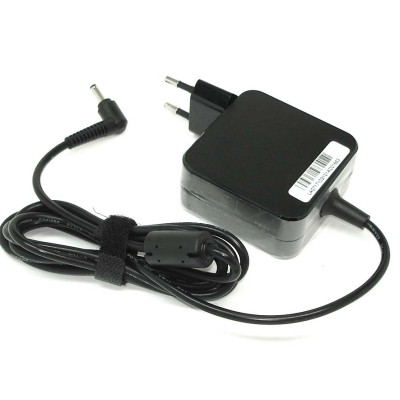 Блок питания для  Acer ADP-45BW Z 19V 21 4.0x1.35