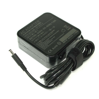 Блок питания для  PA-1900-32 19V 4.74 4.5х3.0(Pin)