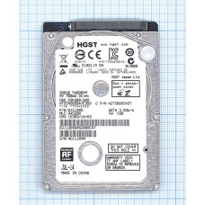 Жесткий диск HDD 2,5