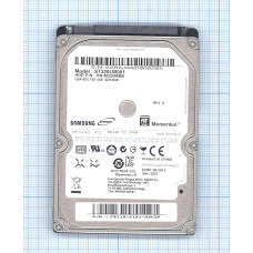 Жесткий диск для Samsung Momentus 2.5