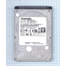 Жесткий диск для Toshiba 2.5