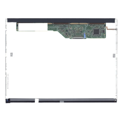 Матрица LTD141ECQF
