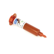 Ультрафиолетовый клей LOCA TP-2500 10мл