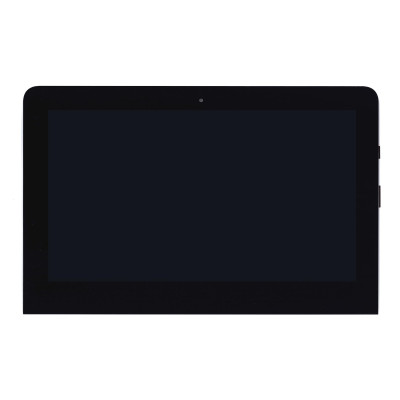 Модуль (матрица + тачскрин) для HP X360 11-ab015ur