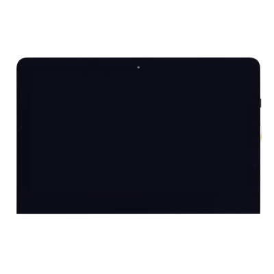 Модуль (матрица + тачскрин) для HP X360 11-ab015ur