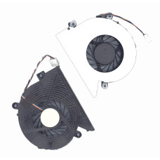 Вентилятор (кулер) для моноблока Dell AIO XPS One 2710 2720 VER-2 Вентилятор (кулер) для моноблока Dell AIO XPS One 2710 2720 VER-2