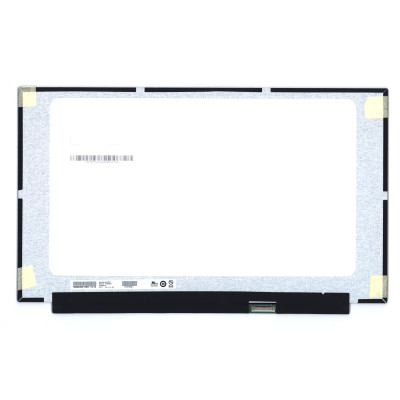 Матрица для HP ZBook Fury 15 G8 15.6
