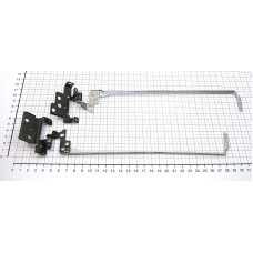 Петли для ноутбука Acer Aspire ES1-520 ES1-521 ES1-522