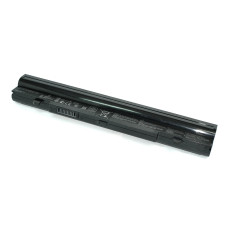 Аккумуляторная батарея для ноутбука Asus U46 U56 (A32-U46) 14.8V 4400mAh черная