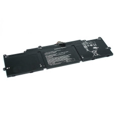 Аккумуляторная батарея для ноутбука HP 11-d (ME03XL) 11.4V 3100mAh