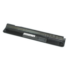Аккумуляторная батарея для ноутбука HP 11-ee 11 G1 (DB03) 11.1V 2600mAh черная