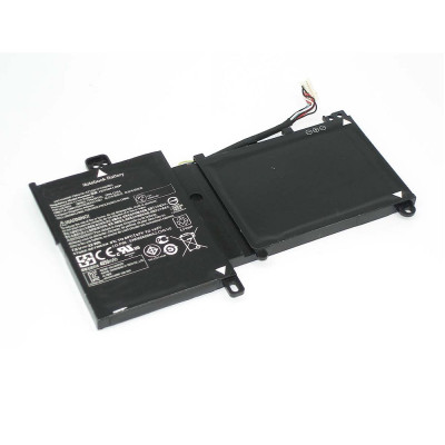 Аккумулятор для HP X360 310 G2 HV02XL 32Wh