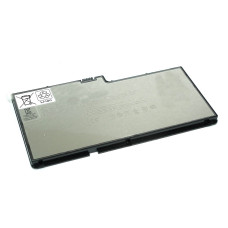 Аккумуляторная батарея для ноутбука HP 13-1000 (BD04) 14.8V 2800mAh