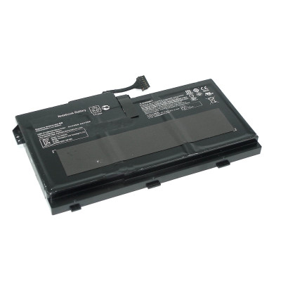 Аккумулятор для HP ZBook 17 G3 AI06XL 96Wh