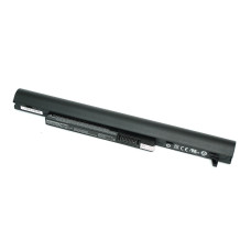 Аккумуляторная батарея для ноутбука DNS BENQ S35 S56 14.4V 33Wh BATTU00L41