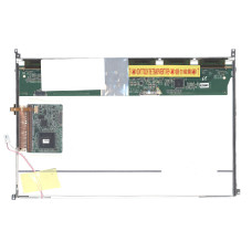 Матрица LTN121AT02 +touchscreen