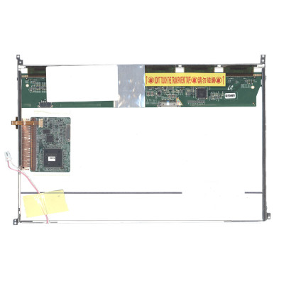 Матрица LTN121AT02 +touchscreen