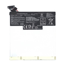 Аккумуляторная батарея C11P1326 для Asus Memo Pad 7 ME176C 3,8V 15Wh