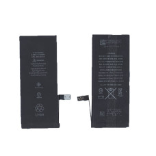 Аккумуляторная батарея для Apple iPhone 7 3.82V 1960mAh 7,45Wh