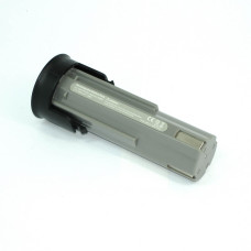 Аккумулятор для PANASONIC (p/n: EZ9021), 3,0Ah 2.4V Ni-Mh