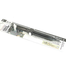 Оловоотсос Goot GS-158