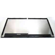 Матрица/экран в сборе Q270HTA00-A000 для Asus VG275Q