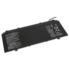 Аккумулятор для Acer Predator Triton 700 PT715-51-76BB AP1503K 4030mAh Аккумулятор для Acer Predator Triton 700 PT715-51-76BB AP1503K 4030mAh