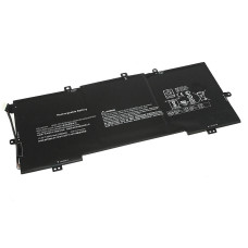 Аккумуляторная батарея для ноутбука HP 13-D (VR03XL) 11.4V 45WH