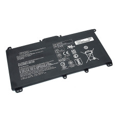 Аккумулятор для HP 14-BP041NF TF03XL 41.7Wh