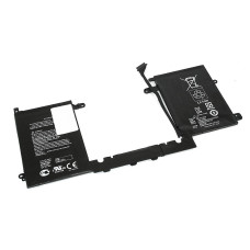 Аккумуляторная батарея для ноутбука HP SPLIT 13-R (SK02XL) 7.5V 4000mAh