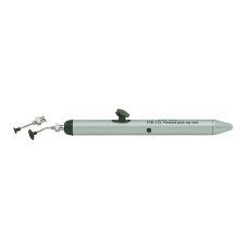 Вакуумный пинцет Pro'sKit 1PK-122 150мм