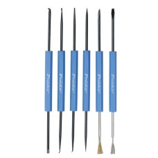Набор для пайки Pro'sKit DP-3616 6 предметов