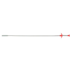 Захват пружинный Pro'sKit MS-329 600мм