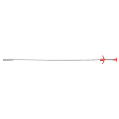 Захват пружинный Pro'sKit MS-329 600мм