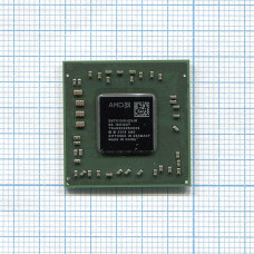 Процессор E1-7010 EM7010IUJ23JB