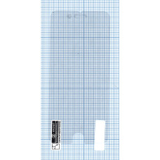 Защитная пленка для Apple iPhone 6/6S