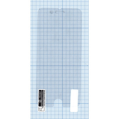 Защитная пленка для Apple iPhone 6/6S