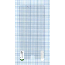 Защитная пленка для Apple iPhone 6/6S Plus